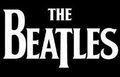 Beatles logo.jpg
