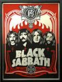 Black Sabbath on Metal.jpg